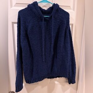 torrid knit sweater